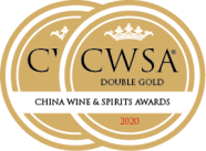 China Wine & Spririts Awards