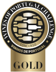 Concurso Vinhos de Portugal - ViniPortugal