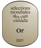 Sélections Mondiales des Vins
