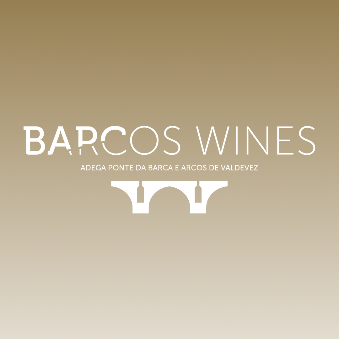 BARCOS WINES LOGO